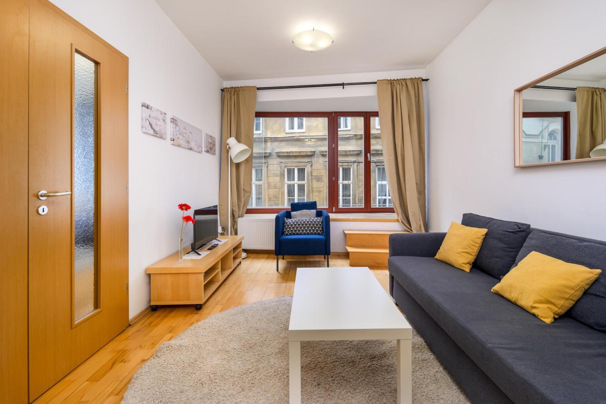 Basilica Apartment In Heart Of City 布达佩斯 外观 照片