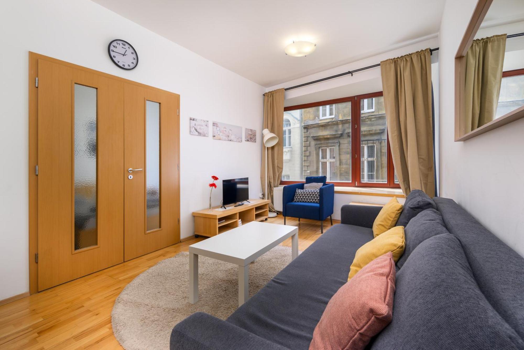 Basilica Apartment In Heart Of City 布达佩斯 外观 照片