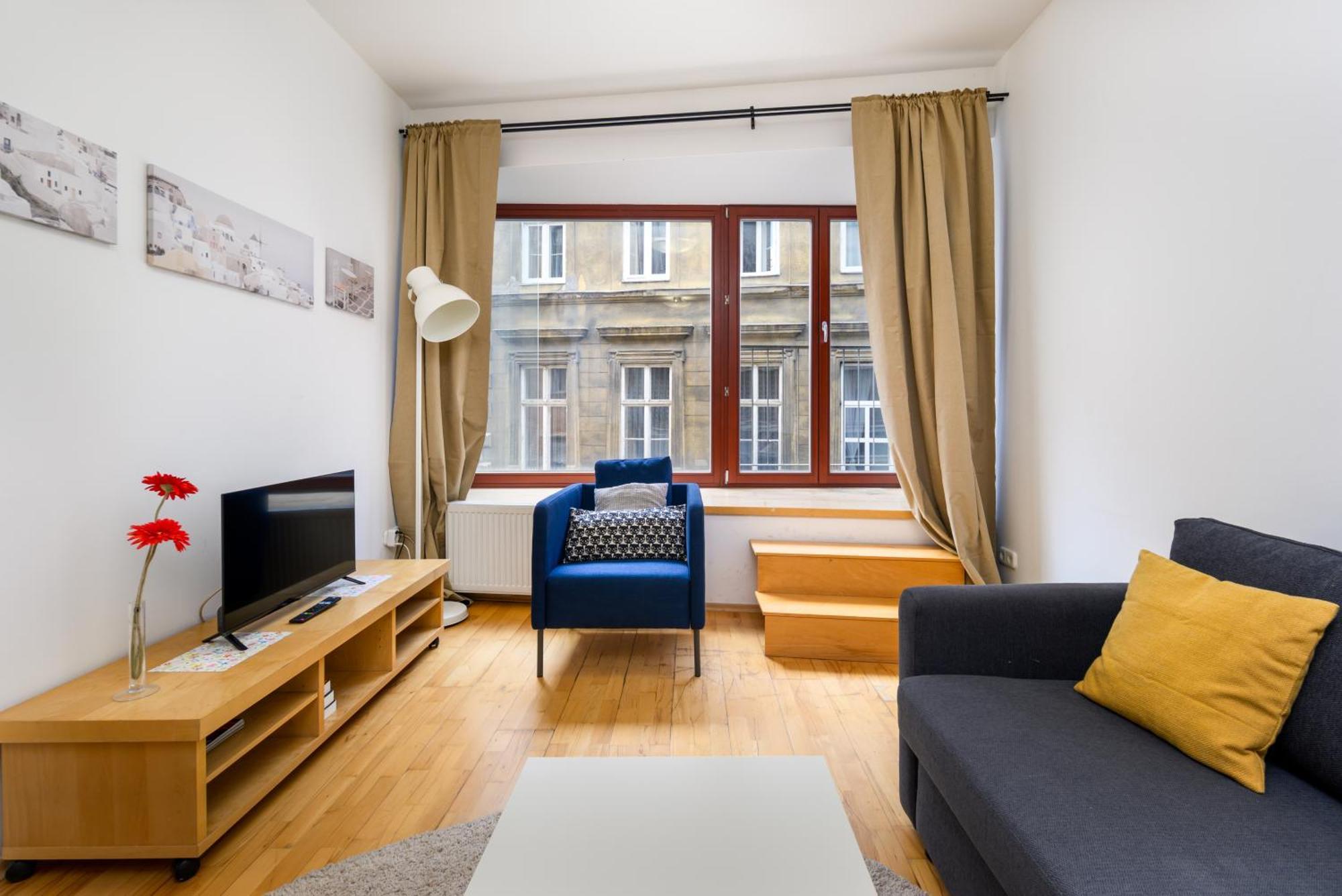 Basilica Apartment In Heart Of City 布达佩斯 外观 照片