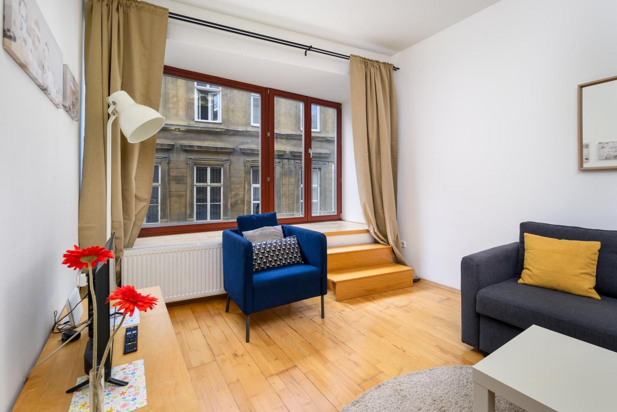 Basilica Apartment In Heart Of City 布达佩斯 外观 照片